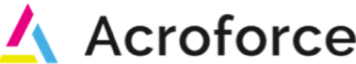 Acroforce株式会社